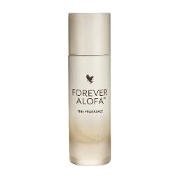 Forever Alofa Fine Fragrance fra Forever Living