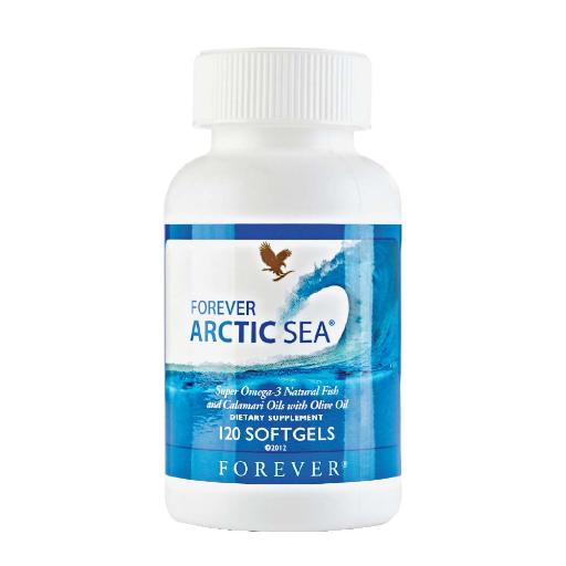 Forever Living Products