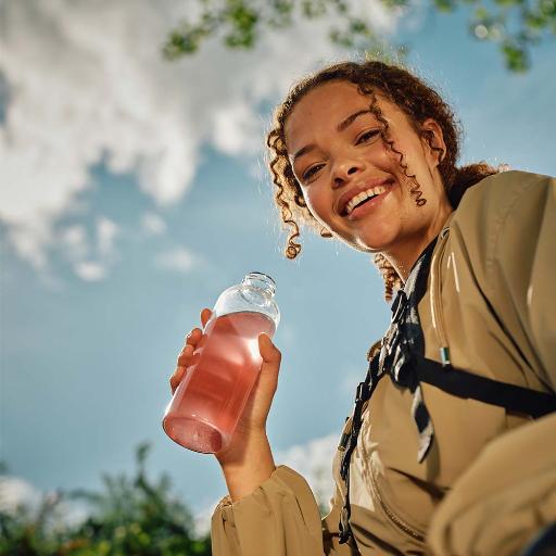 Forever Living Products