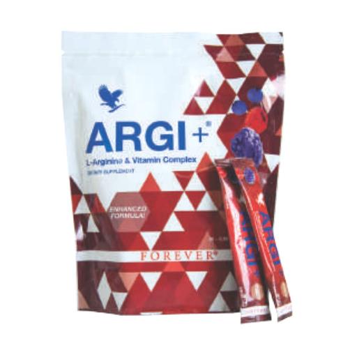forever_argi___stick_pack__pd_ 