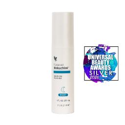 Forever Living Products