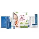 Forever Living Products