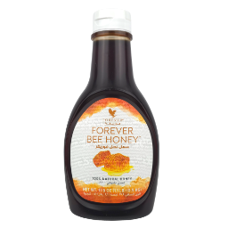 forever_bee_honey_pd_category_