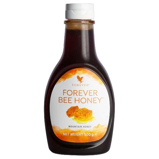 FOREVER BEE HONEY | Product | Forever Living Products NI