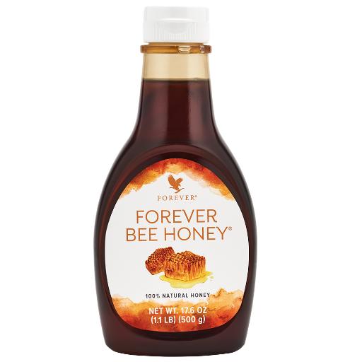 Forever Living Products