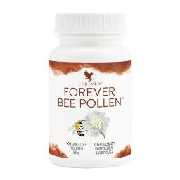 Forever Bee Pollen fra Forever Living