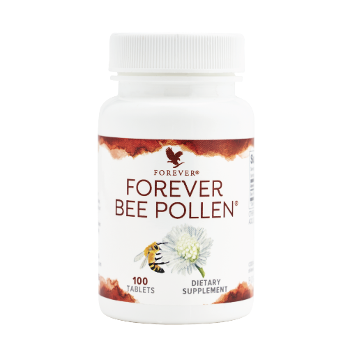 Forever Living Products
