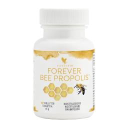 Forever Bee Propolis fra Forever Living
