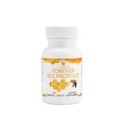 forever_bee_propolis__pd_categ