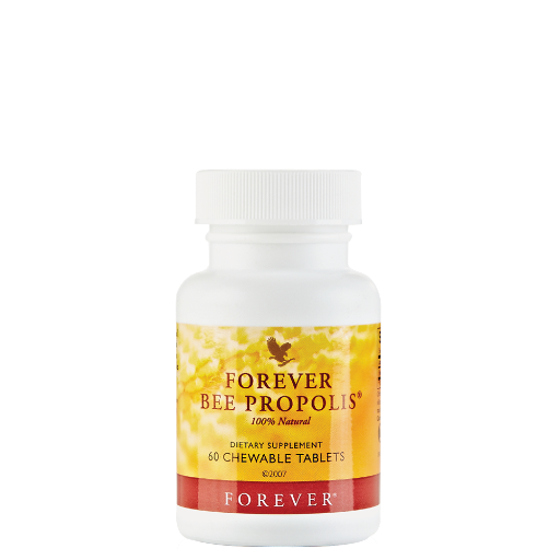 Forever Living Products