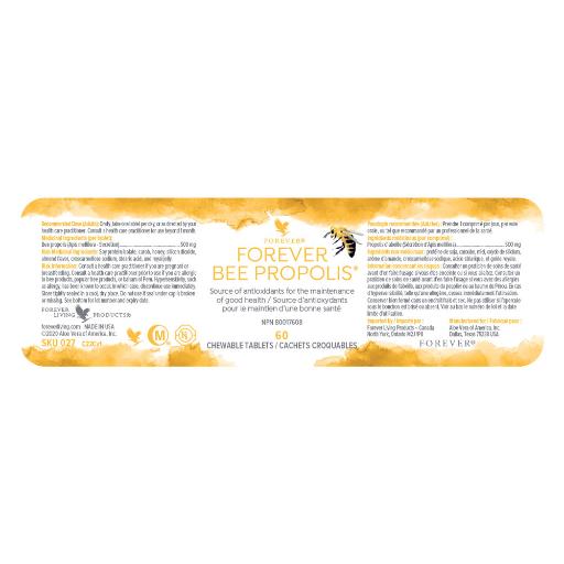Forever Living Products