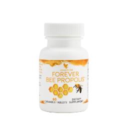 forever_bee_propolis_pd_catego