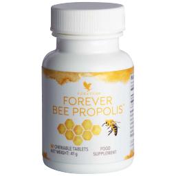 forever_bee_propolis_pd_catego
