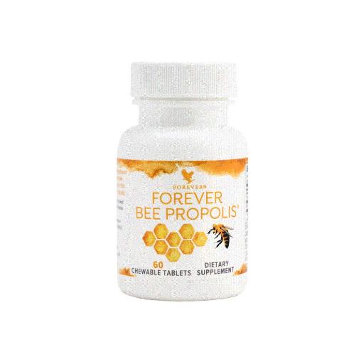 Forever Bee Propolis