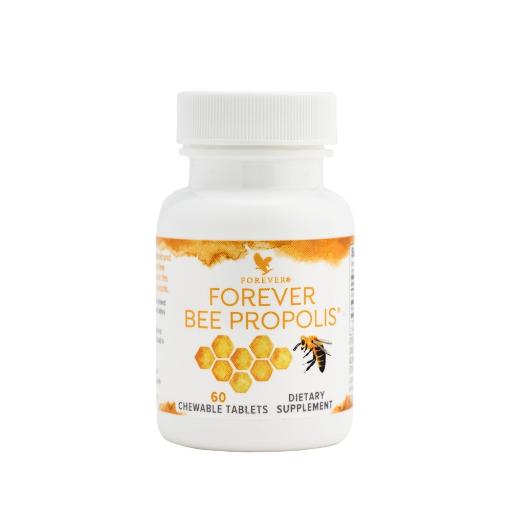 Forever Bee Pollen - Forever Living