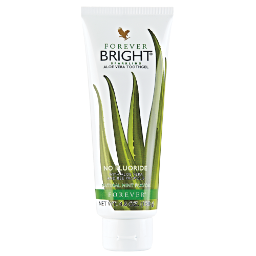 Forever Living Products