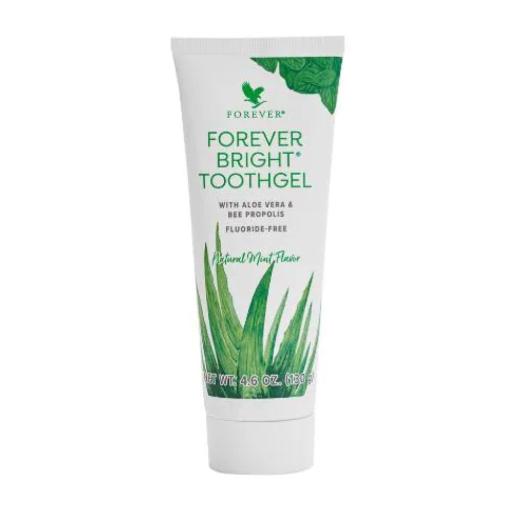 forever_bright_toothgel_pd_mai