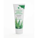Forever Bright Toothgel - Forever Living IRL