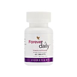 Forever B12 Plus Forever Living