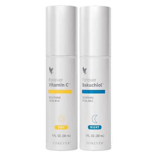 Forever Living Products