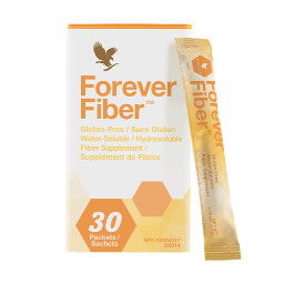 Forever Fiber - 30 Count - Forever Living