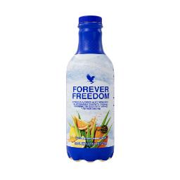 aloe for eczema Eczema less® Treatment Cream | ALOE ACTIVE™