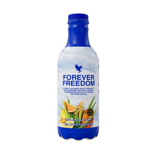 Forever Living Products