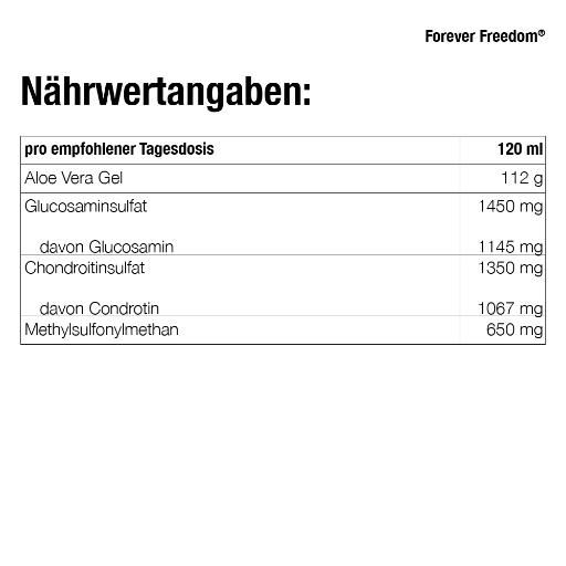 aloe vera gel für gesicht FAUN Aloe Vera Gel