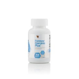 Forever Living Products