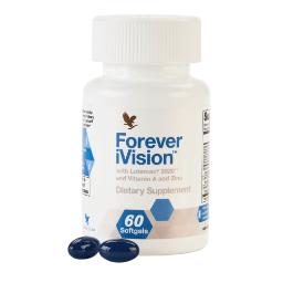 Forever Daily Forever Living