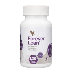 Forever Lean fra Forever Living