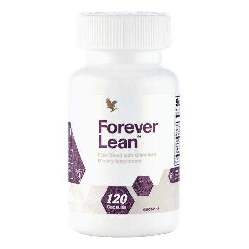 Forever Living Products