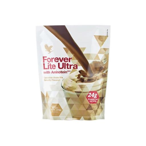 ダイエットサプリ FOREVER LITE amino ultra Forever Lite Amino Ultra 3袋セット 405g