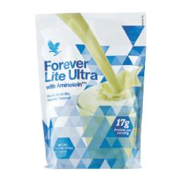 Forever Living Products