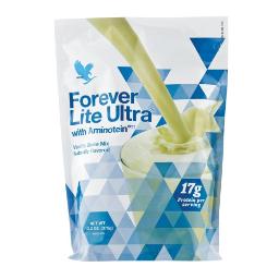Forever Living Products
