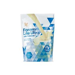 Forever Living Products
