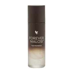 Forever Malosi Fine Fragrance fra Forever Living