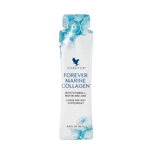 Forever Living Products