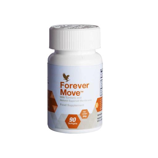 Forever Living Products