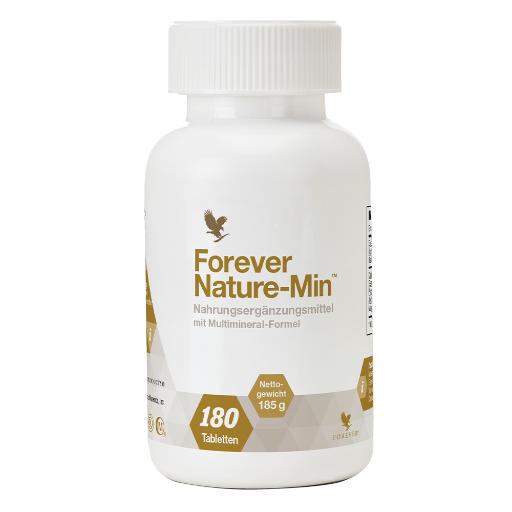 Forever Living Products