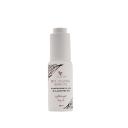 Forever Nourishing Hair Oil - Forever Living
