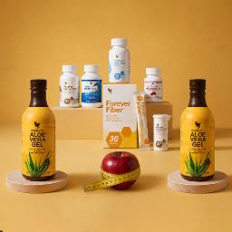Forever Living Products