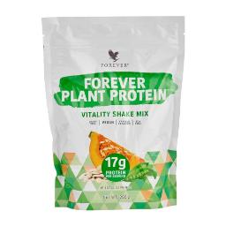Forever Plant Protein fra Forever Living