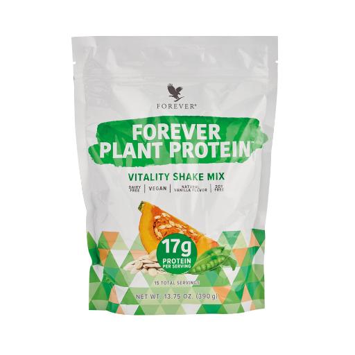 Forever Living Products