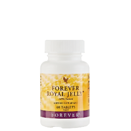 Forever Daily Forever Living