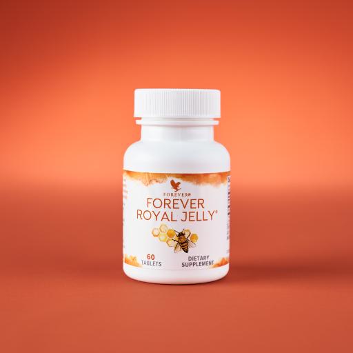 royal