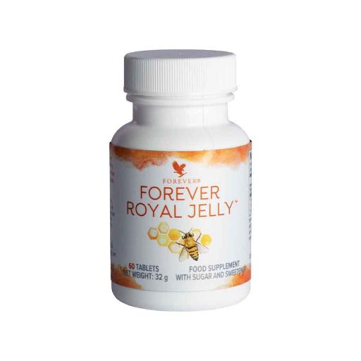 Forever Living Products