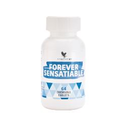 Forever Living Products