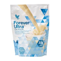 Forever Ultra Vanilla fra Forever Living
