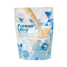 Forever Living Products ダイエットセット約5万円分 楽天市場】forever フォーエバー（ダイエット・健康）の通販